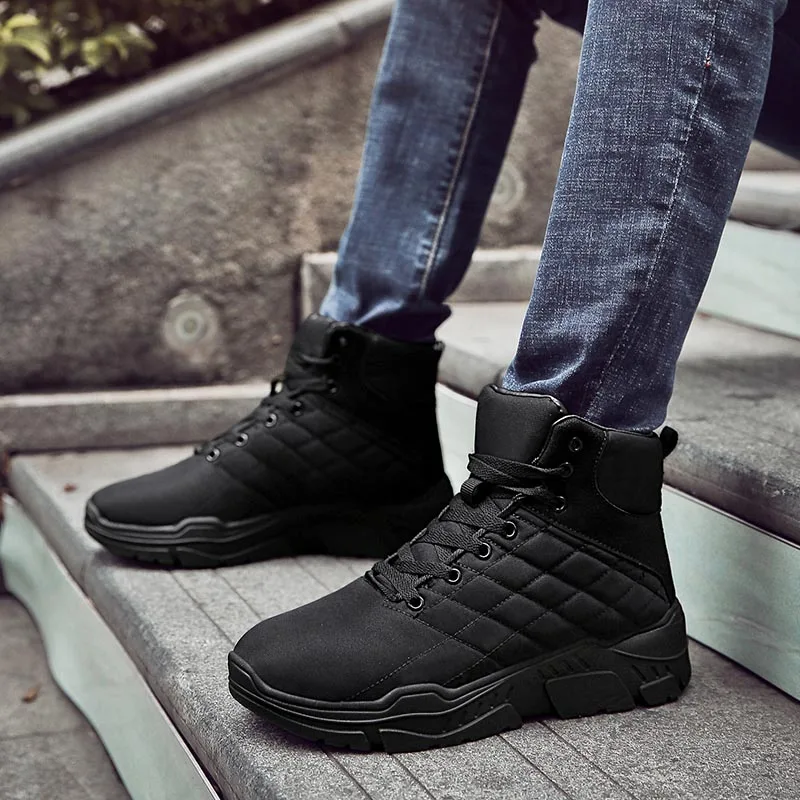 H10d64034b43d40adbad37f29efaaa507c