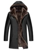 Coats 