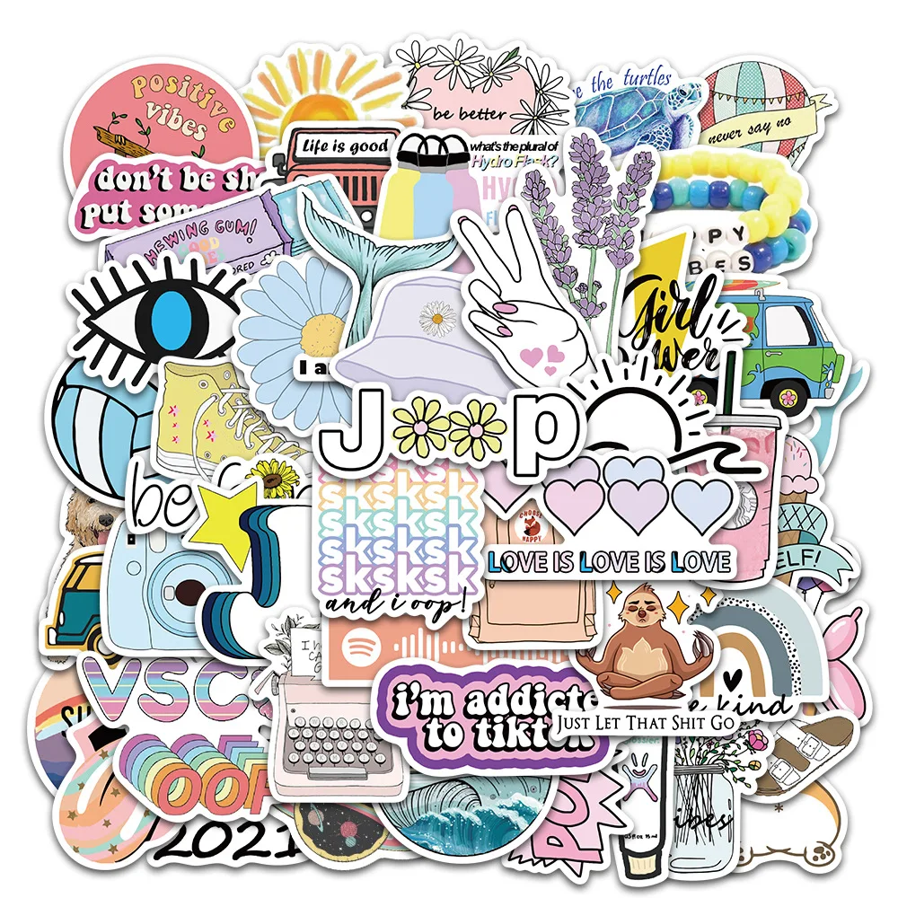 22177596304_1285232429