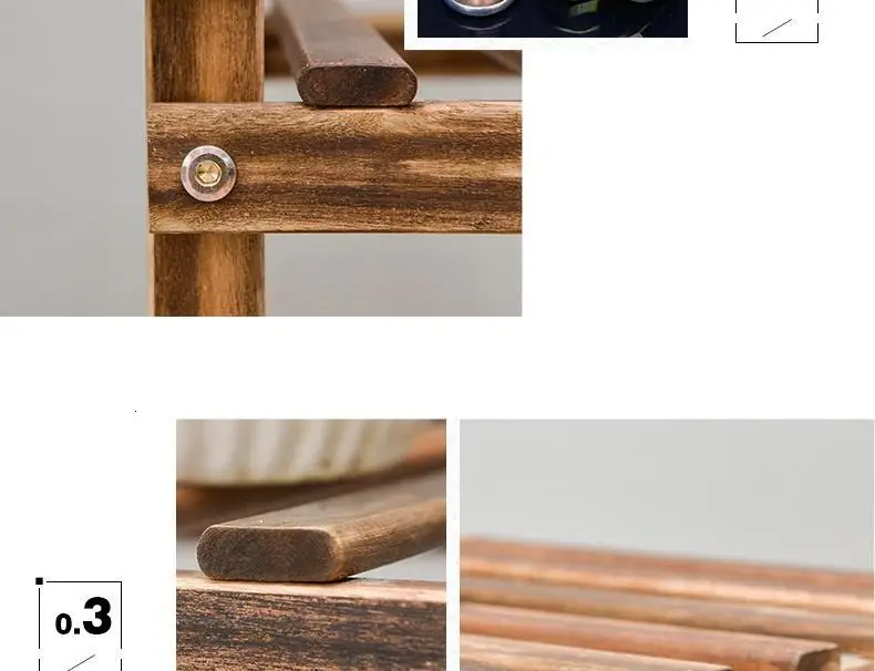 Para Plantas Etagere Pour Plante Terraza садовые полки для Dekoration Stojak Na Kwiaty балкон открытый цветок стенд завод полка