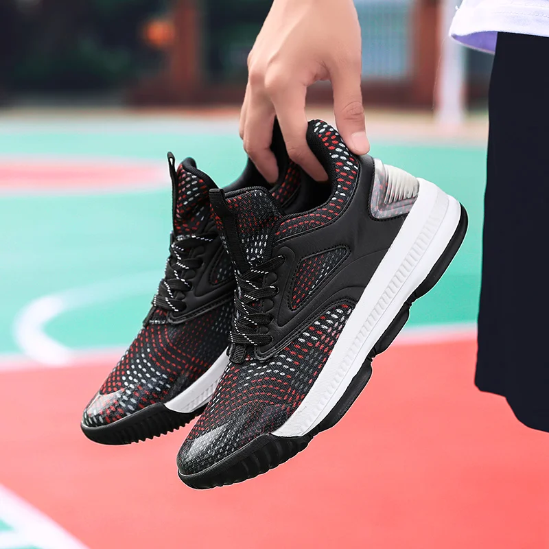Мужские баскетбольные кроссовки для мужчин; zapatos hombre Basket; кроссовки в стиле ретро; 11; zapatillas mujer deportiva boots
