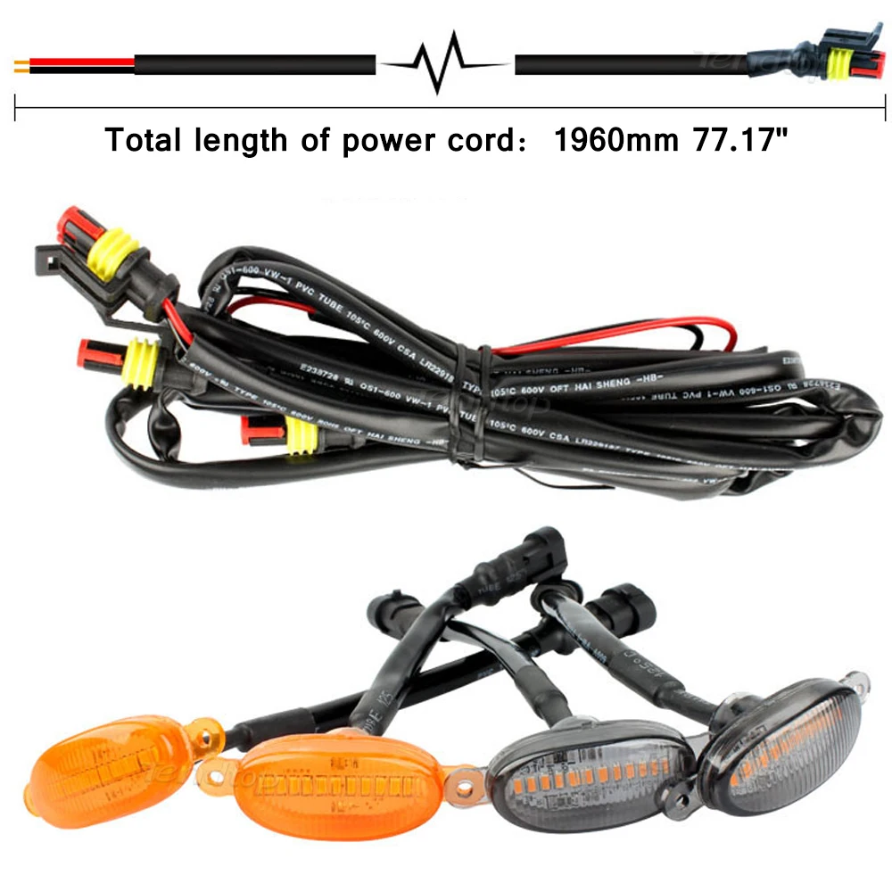 LED ڵ   ĵ ׸  DRL   ڹ, Ÿ  w/TRD ̾  V97 V93 V87