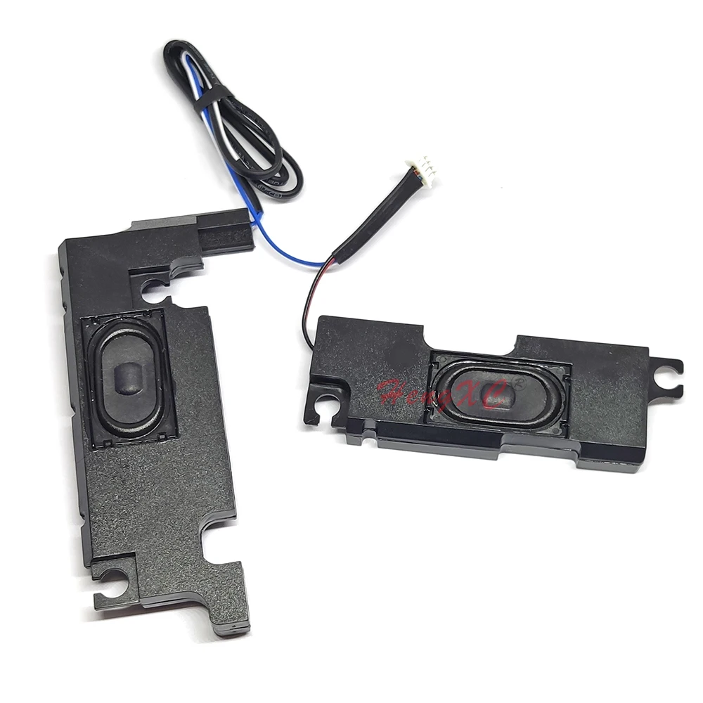 

HengXC Brand New Speaker for LENOVO Thinkpad T440 T450 T460 Built-in Audio