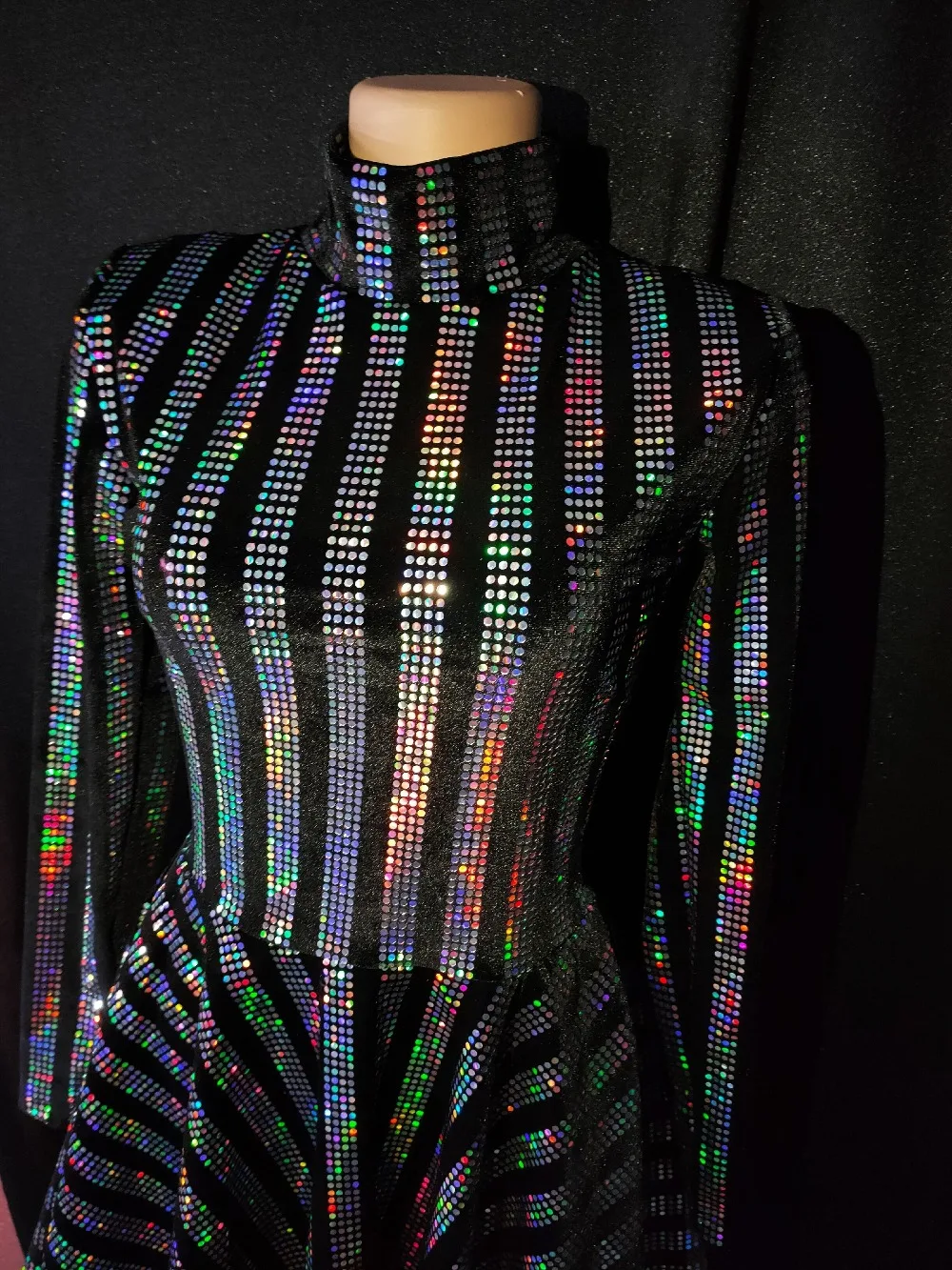 QQ图片20201013171625