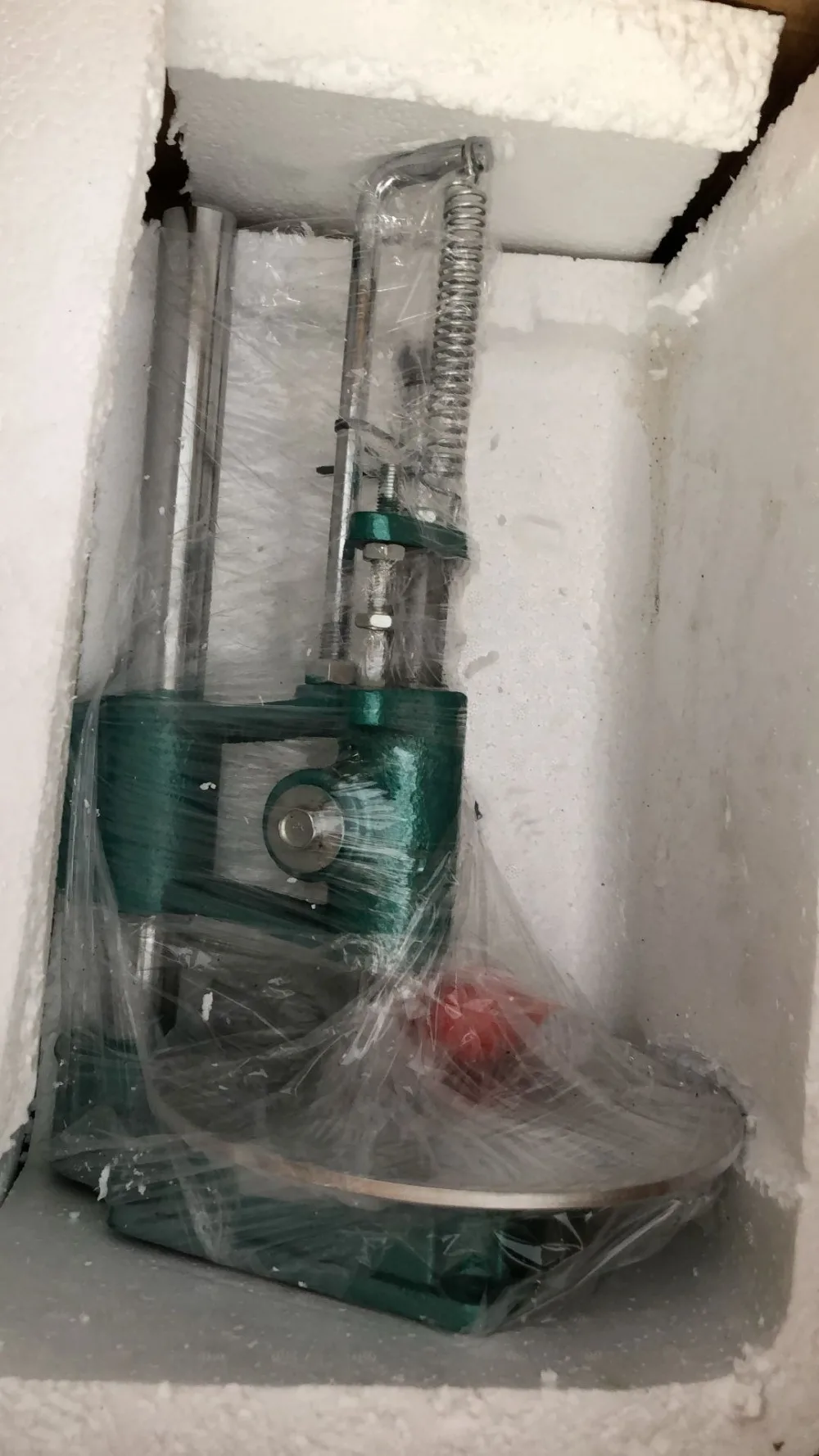 TIM图片20190626164906