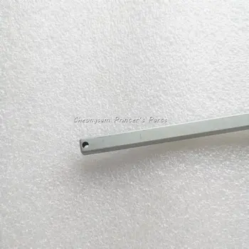 

M4.011.127 CD74 SM74 XL75 Machine Torsion Bar Spring For Offset Printing Machine Parts