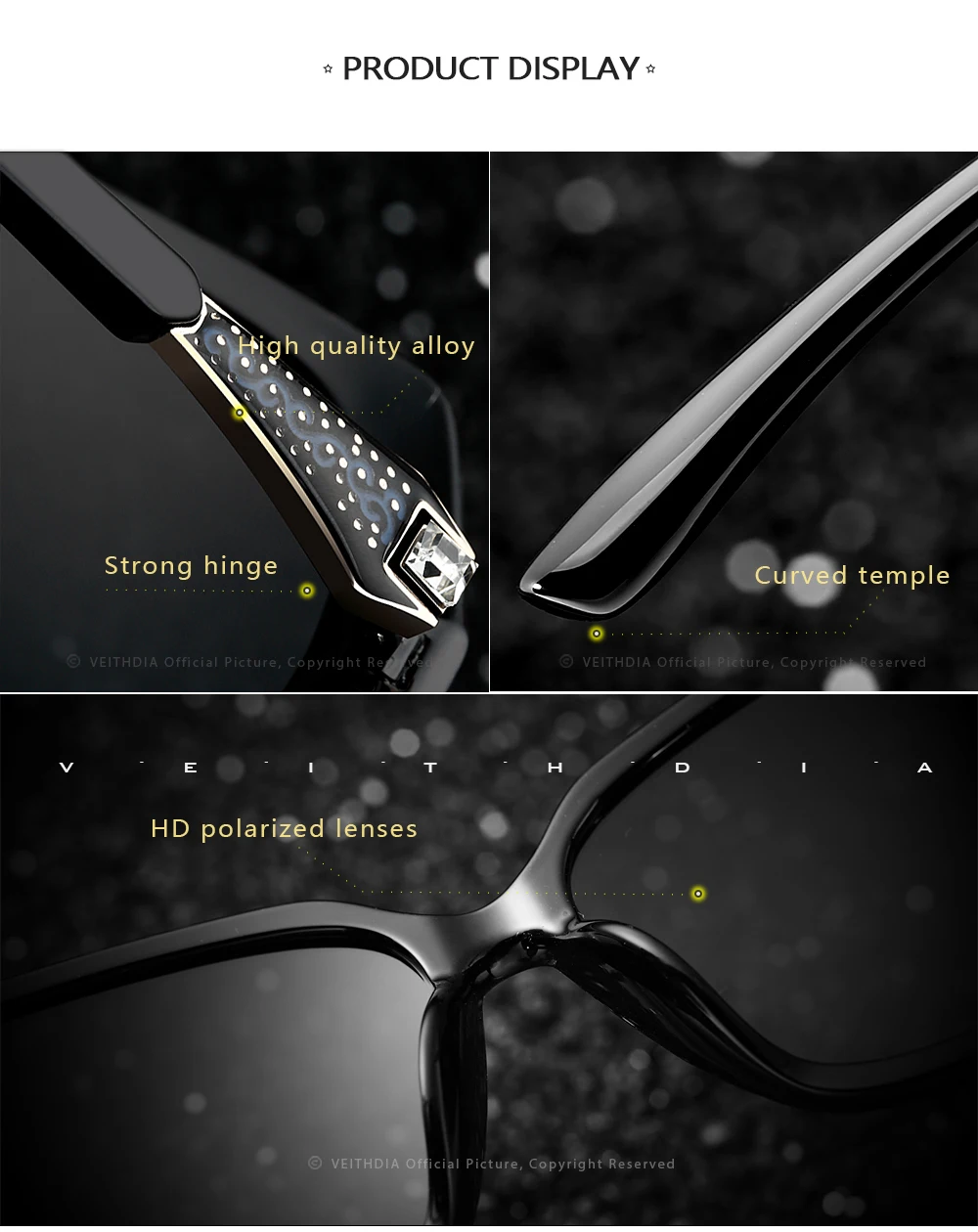 H479b13be11a44369b7a6a56827a3bd1fc