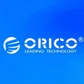 Orico PC Store