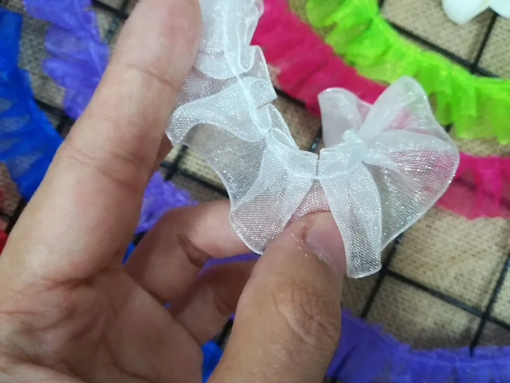 QQ图片20191129175417