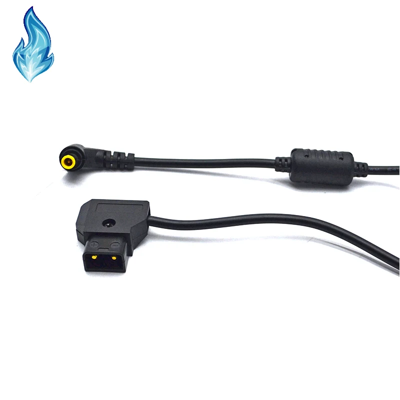 Кабели питания Anton Bauer Tap D-Tap to DC 5030 5,0*3,0 мм для камер sony FS7 FS5 PXW-FS7 PXWFS7 PXW-FS5 PXWFS5