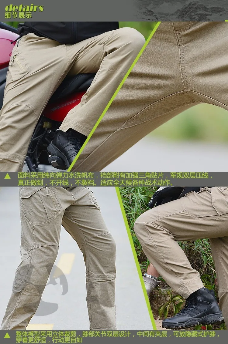 HTB1RaowLVXXXXcgaXXXq6xXFXXXs