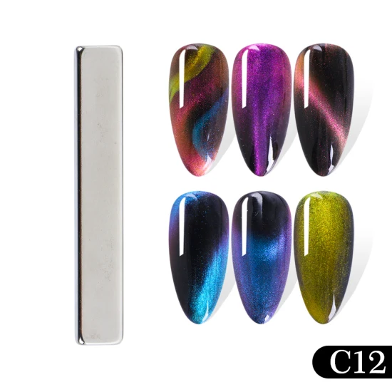 C12