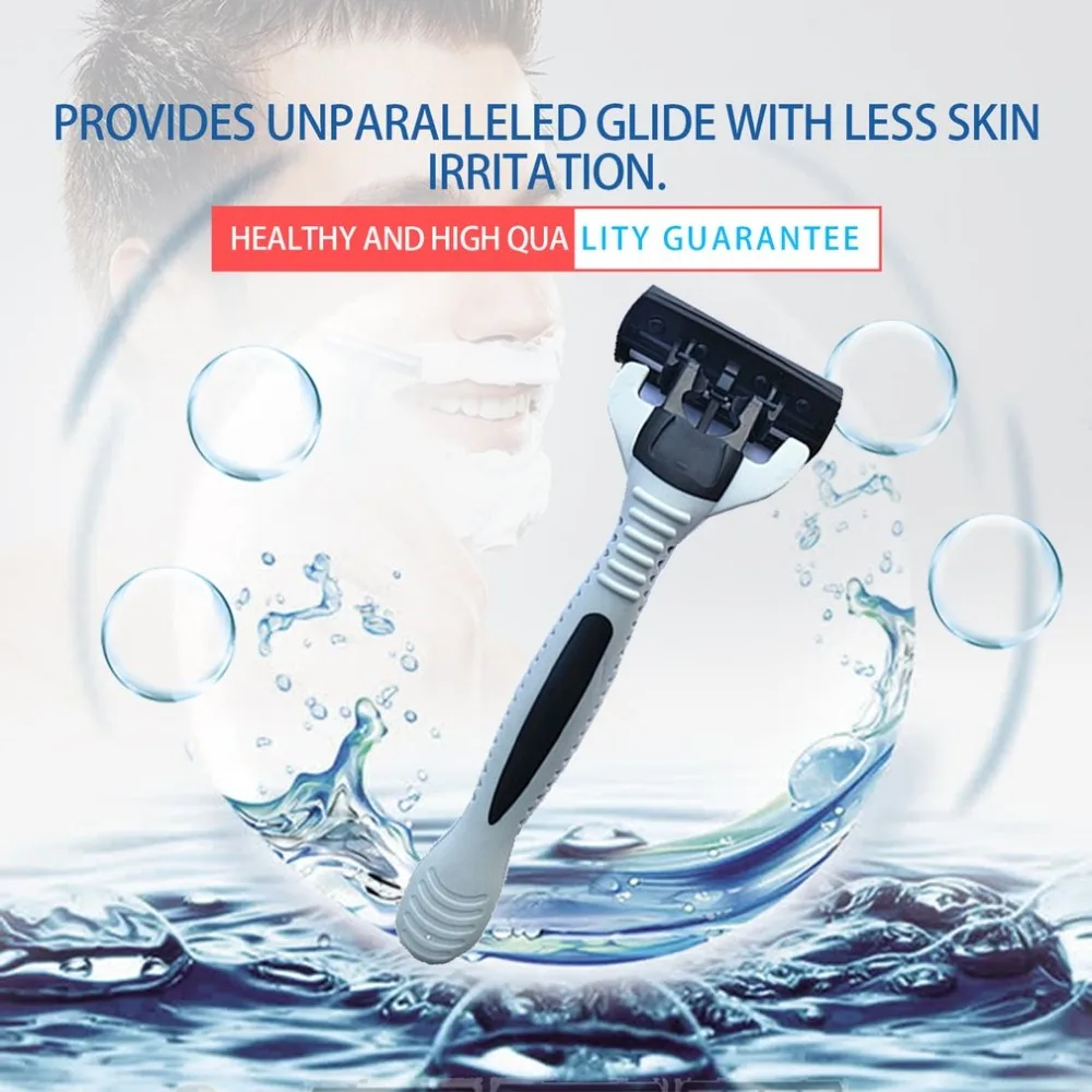 MR4799200-C-20190710-1