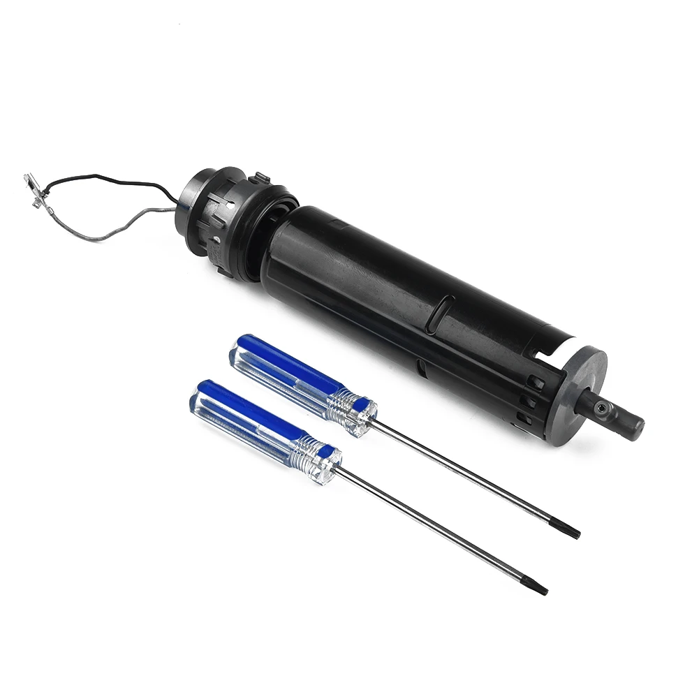 

2020 New 20W Soft Roller Head Brushbar Motor Assembly For Dyson V6 V7 V8 Vacuum Cleaner Motor Assembly Vacuum Part Accessories