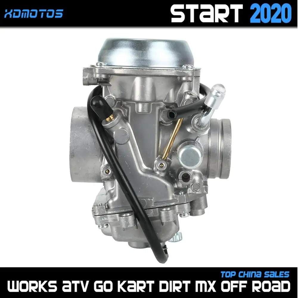 Pd34j 34mm Carburetor For Polaris Sportsman 300 335 400 450 500 600 700 Mv7 4x4 Atv Quad Utv All Terrain Vehicle Parts Carbs Carburetor Aliexpress Pd34j 34mm Carburetor For Polaris Sportsman 300 335 400 450 500 600 700 Mv7 4x4 Atv Quad Utv All Terrain Vehicle Parts Carbs Carburetor Aliexpress