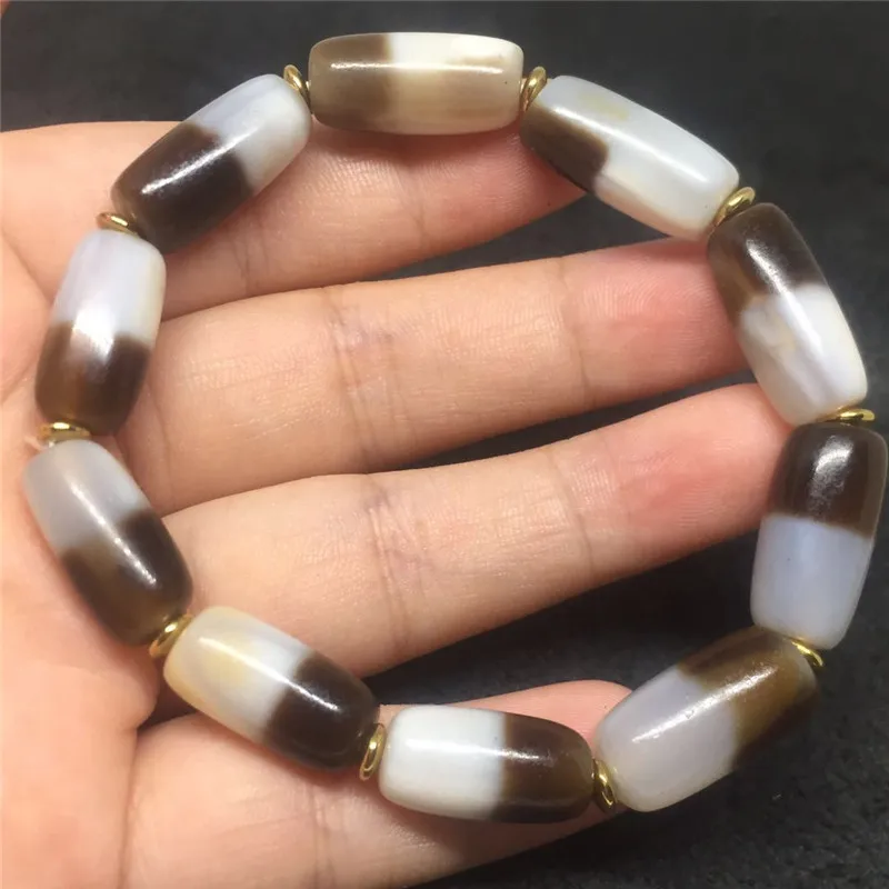 微信图片_20200620232403