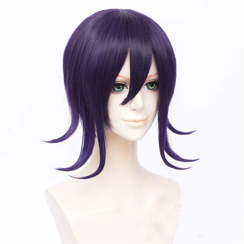 O1CN01rhlgPf1lpacLG8N1b_!!252374868