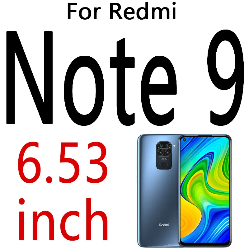 For Xiaomi Mi 5S NOTE 3 10 lite POCO X3 NFC X2 M2 M3 F2 Pro Magnetic Case Redmi NOTE 9 9S 9A 9C Prime K30 K30i 10X Pro Max 5G 4G xiaomi leather case cosmos blue Cases For Xiaomi