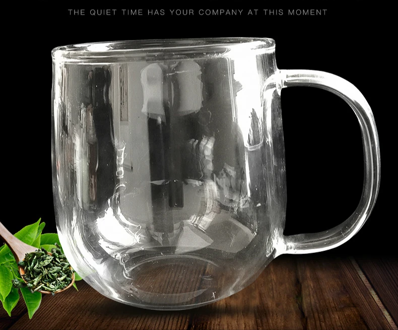 h2+Xif2nxdR3mZ48XMtpQGW1j7KSI7yNFbKJ