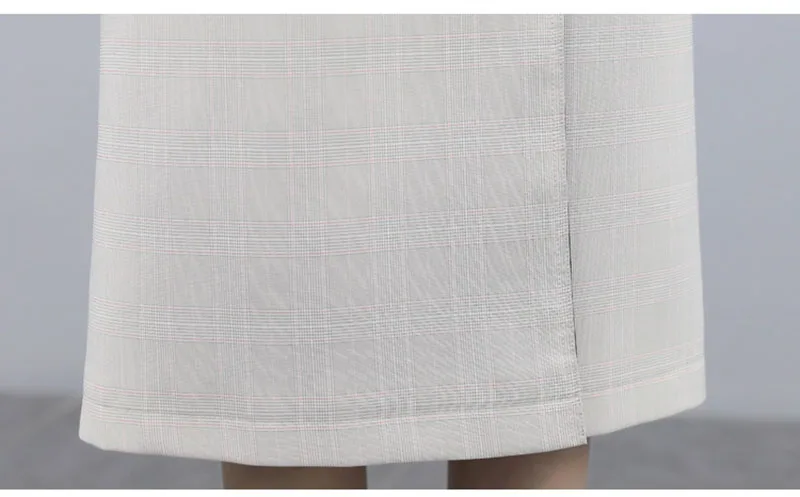 11882849442_1008355497