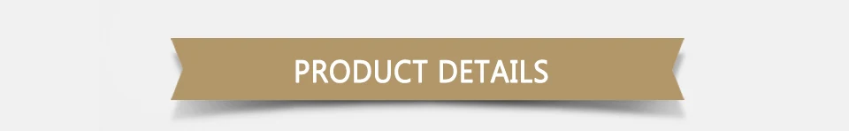 HTB1O.xNe.CF3KVjSZJnq6znHFXar