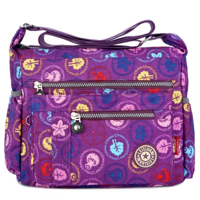 Сумки для женщин ручная сумка женская сумка Хобо на плечо сумка-тоут сумка через плечо Сумочка многофункциональная многослойная Сумка - Цвет: h