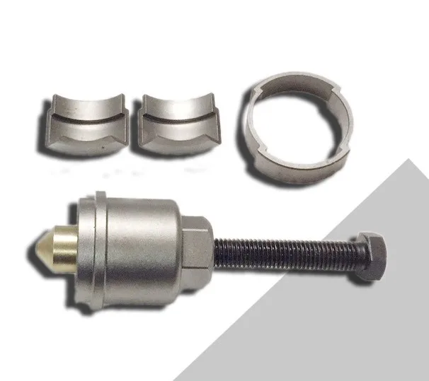 Engine Timing Tool Fit For Renault Vehicles Time