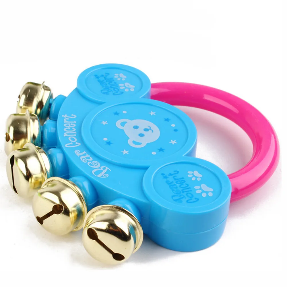 DYY61130866_20161202034600721