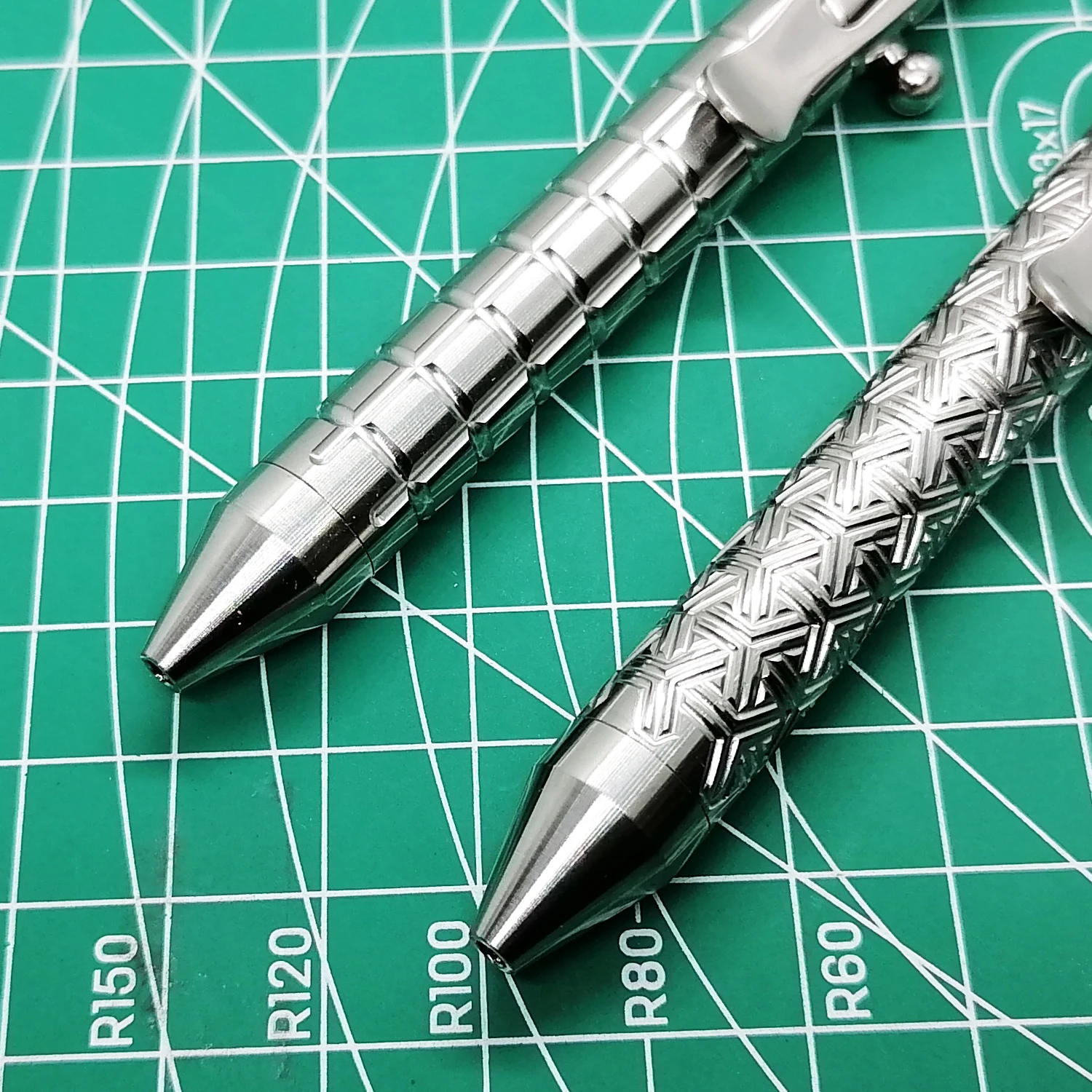 ƼŸ ձ   Ʈ ׼ , EDC  , 繫 б