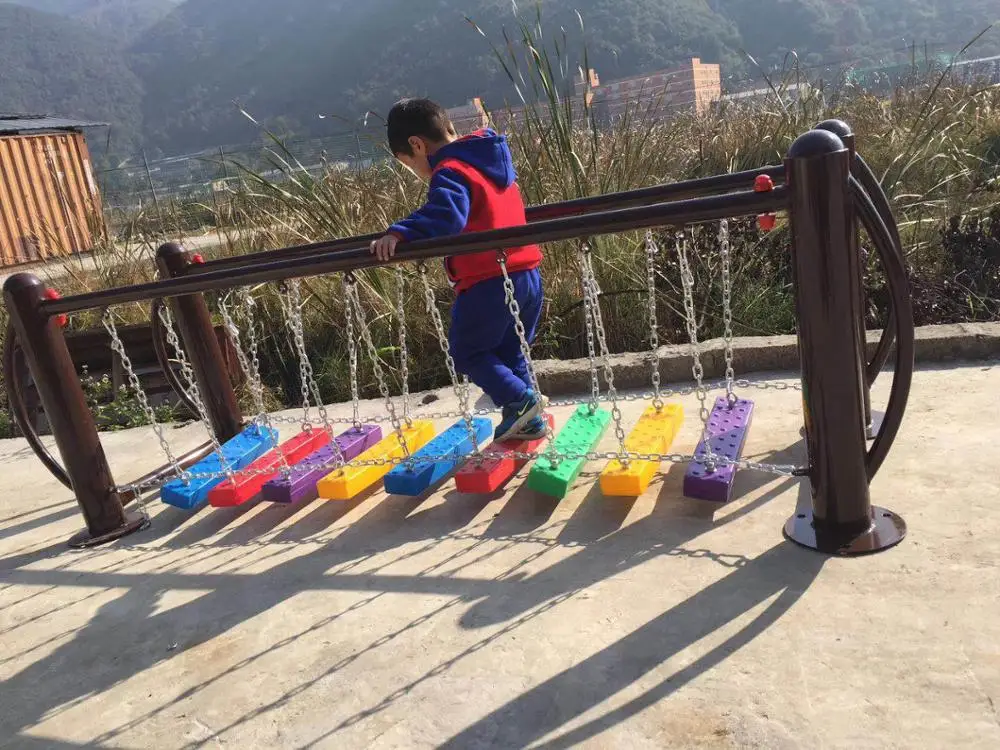 outdoor garden toys for kids