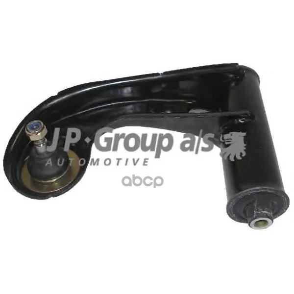 Lever Mb W202/210 Lane Pods. the Top. Lion. Jp Group 1340101370 JP Group. 1340101370