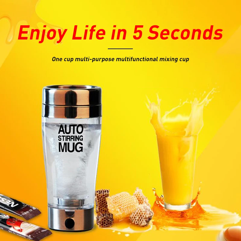 https://ae01.alicdn.com/kf/Hd30cff11f72046138b83159d0fec1f43I/Smart-Mixer-Cup-Self-Stir-Mug-Automatic-Coffee-Milk-Mixing-Mug-Milkshake-Cup-Electric-Protein-Shaker.jpg