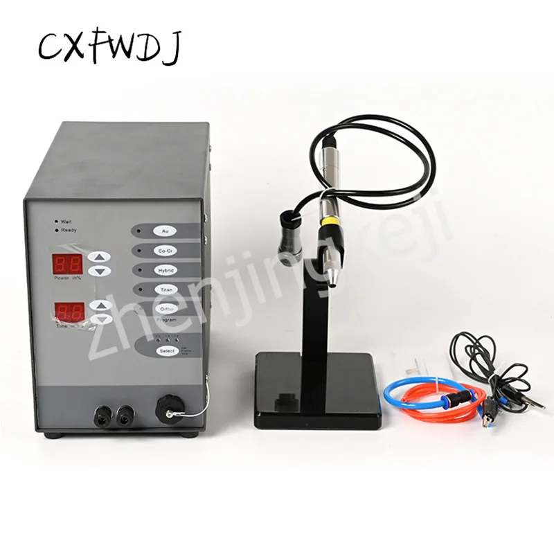 

150A Spot Welding Electromechanical Welding Cutting Equipment Stainless Steel Spot Welding Machine Automatic Welding Machine