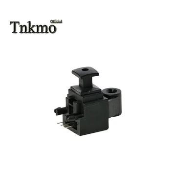 

5PCS 10PCS DLT1111 DIP Fiber Launcher New and original