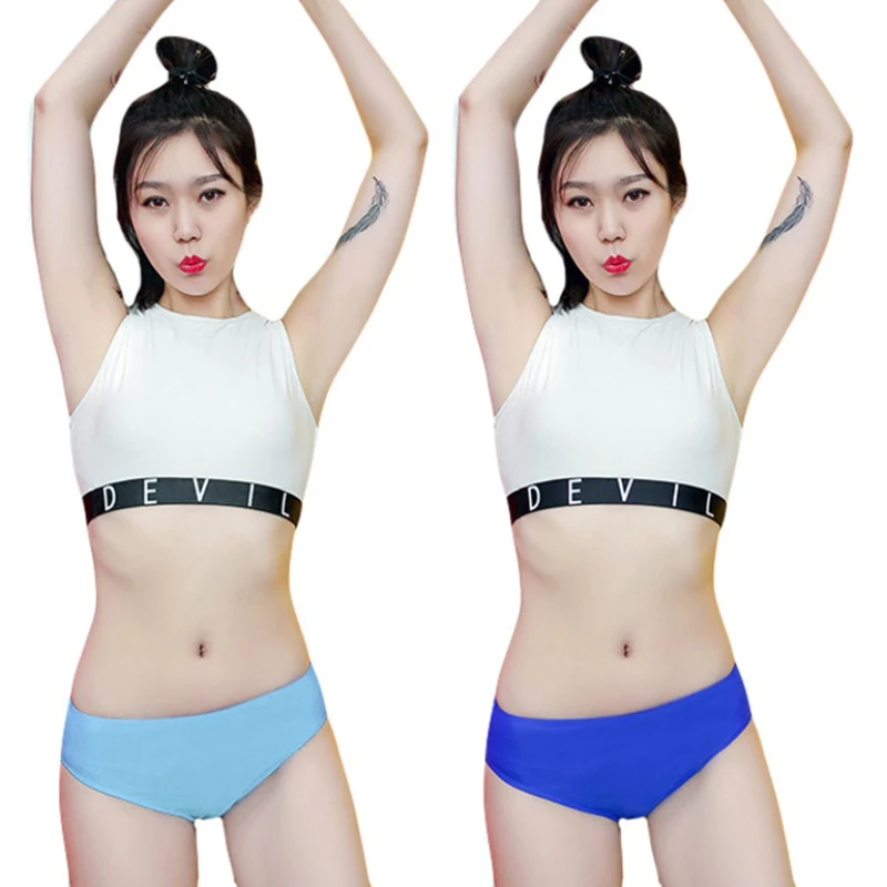 OY0907 (3)
