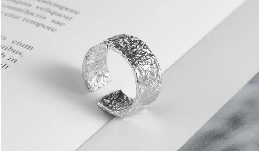 360截图20200615134210787