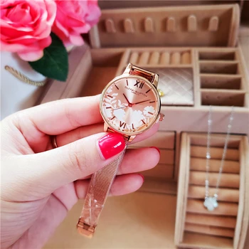 

zo862019 new WatchS117zo86
