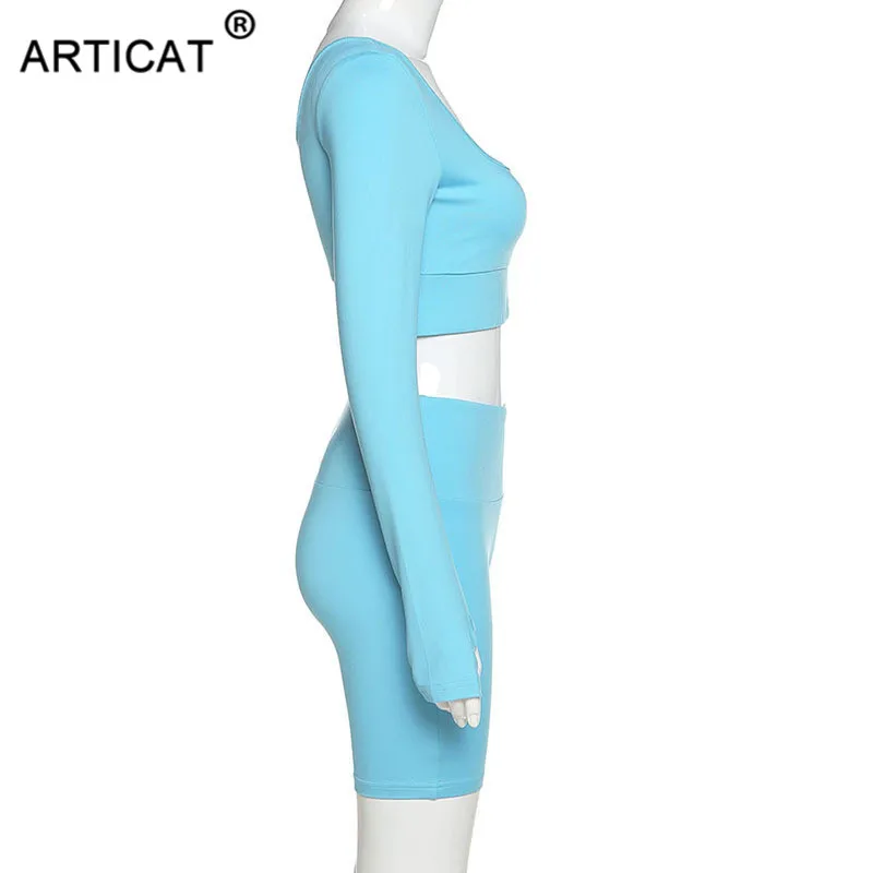 16818467955_1153469267