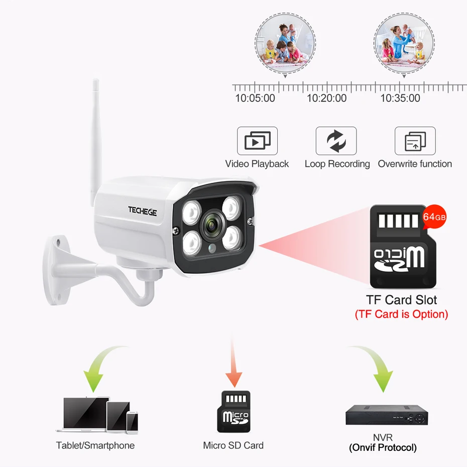 BT621A详情2-Ege(2019)_09