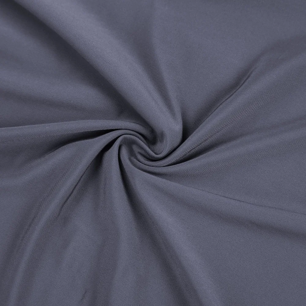 10052091-31 - 副本