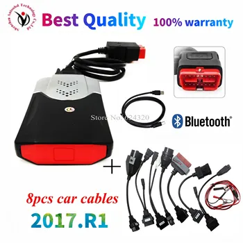 

Best NEW VCI 2017.R1 2016.R0 KEYGEN vd ds150e cdp pro plus with bluetooth for delphis obd2 car truck diagnostic tool obd scanner