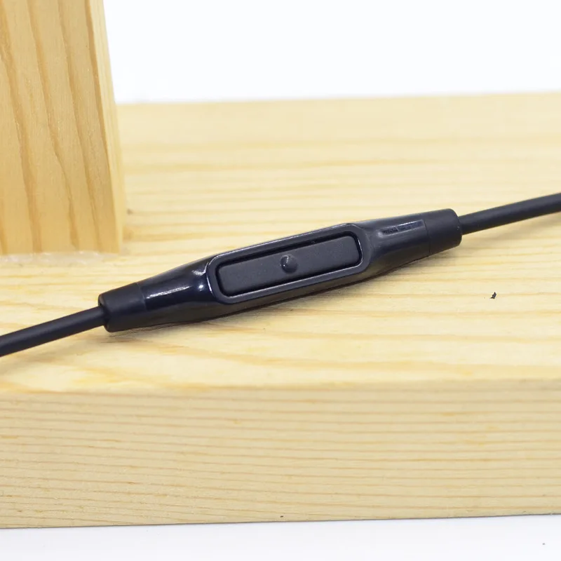 ABDO 2,5 мм до 3,5 мм Замена аудиокабеля для наушников Sennheiser PXC 480 PXC 550