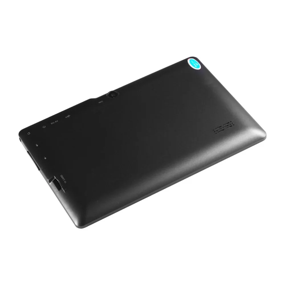 XD16401-D-10-1