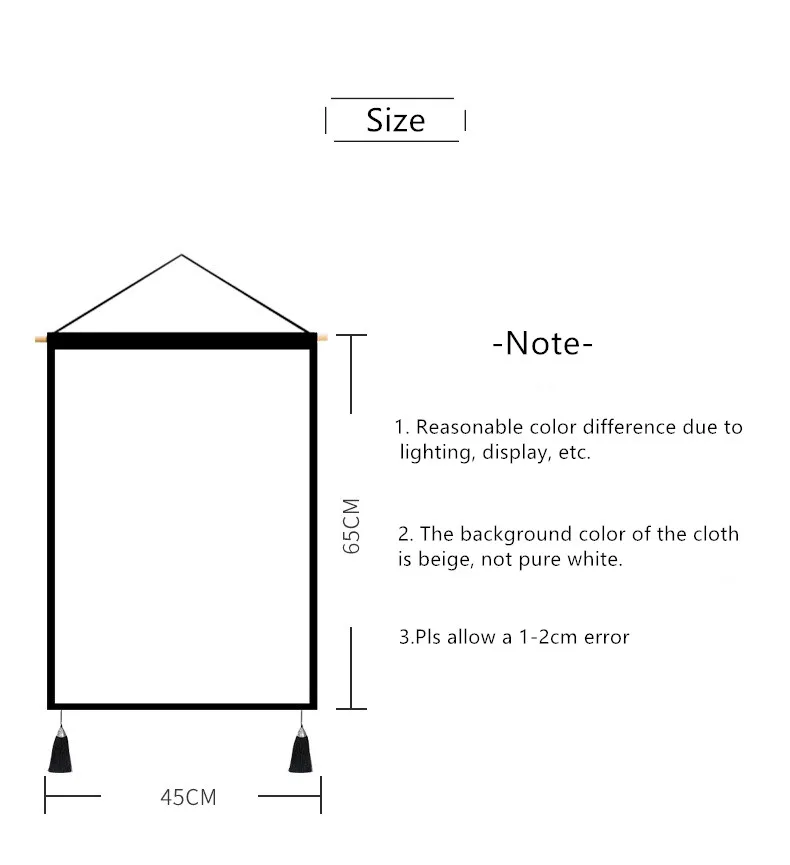 11479951645_801067682