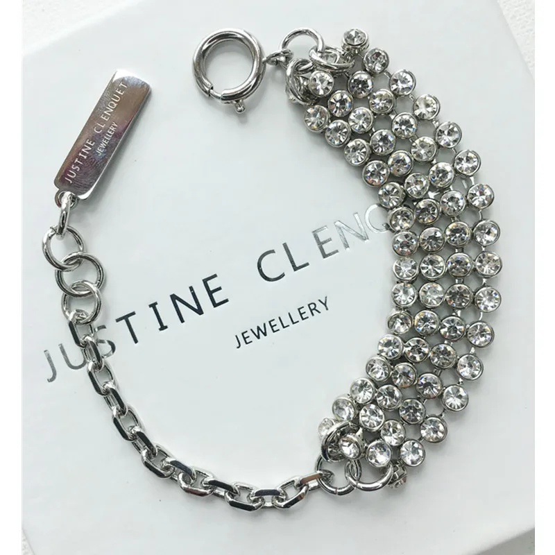 O1CN01RSYdP21RCqpRoJ2Bv_!!2207956342076