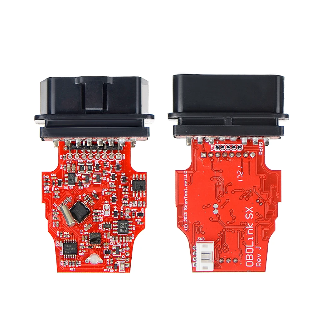 H61ef23f2dde34cd1afaff633dfda5424O