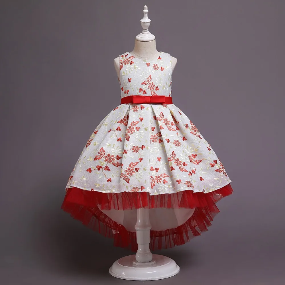 19047684168_1365310624