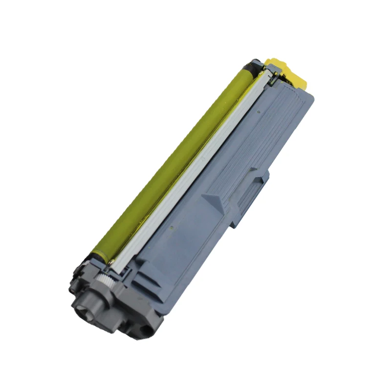 k c m y Cartucho de Toner para Brother hl L3210cw L3230cdw L3270cdw L3290cdw Mfc L3710cw L3750cdw L3770cdw pk Tn243 Tn247 Tn223 - Imagem 6