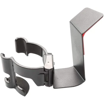 

Multifunction Water Cup Phone Holder Mount for Jeep Wrangler JL Gladiator JT 2018 2019 2020