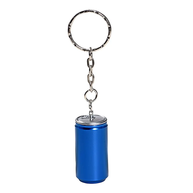 A JASTER Clé Usb métal Кола Quills de Буассон clé Usb 2,0 clé Usb 64 ГБ 128 carte mémoire флэш-память Usb 16 Гб оперативной памяти, 32 Гб встроенной памяти, lecteur de stylo - Цвет: A